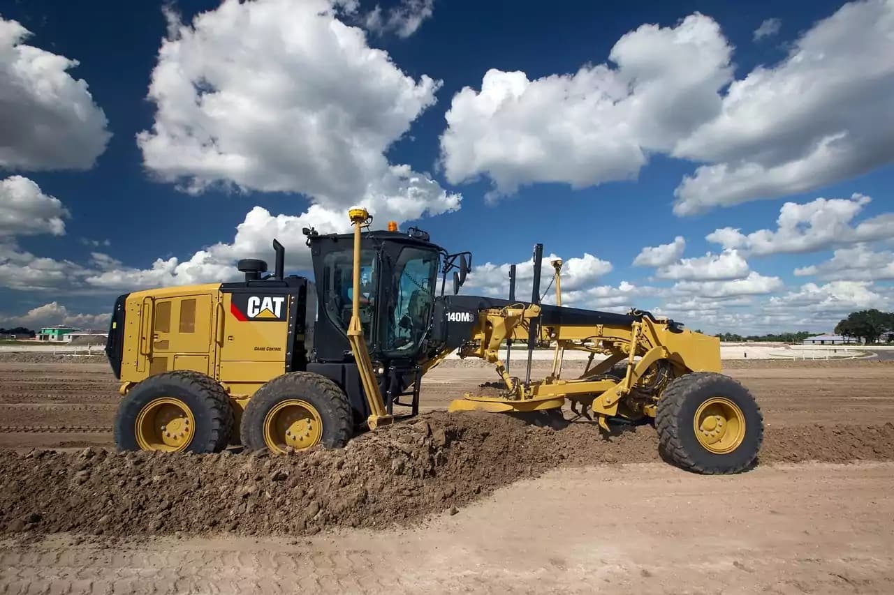 Solutions innovantes pour vos chantiers - BKSTP travaux publics en Île-de-France