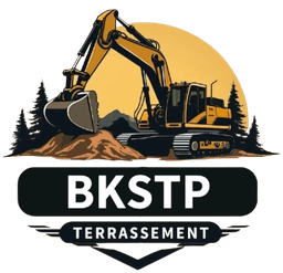 BKSTP Logo